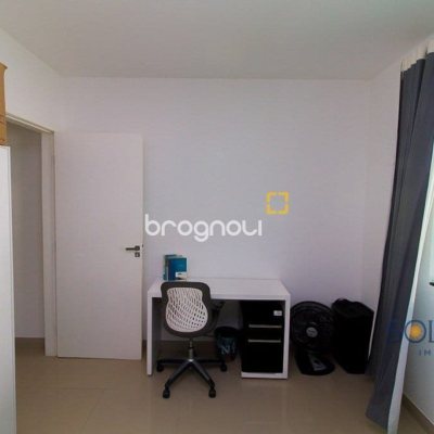 Pousada / Hotel com 376m², 10 quartos (sendo 3 suítes), no bairro Córrego Grande em Florianópolis