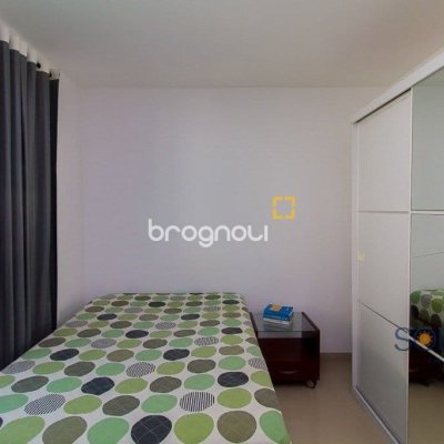 Pousada / Hotel com 376m², 10 quartos (sendo 3 suítes), no bairro Córrego Grande em Florianópolis