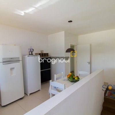 Pousada / Hotel com 376m², 10 quartos (sendo 3 suítes), no bairro Córrego Grande em Florianópolis