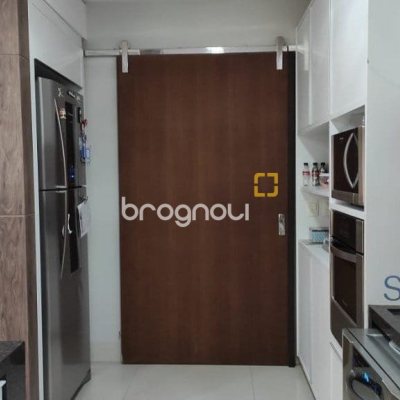 Casa de Condomínio com 542m², 6 quartos (sendo 3 suítes), 4 garagens, no bairro Cacupé em Florianópolis