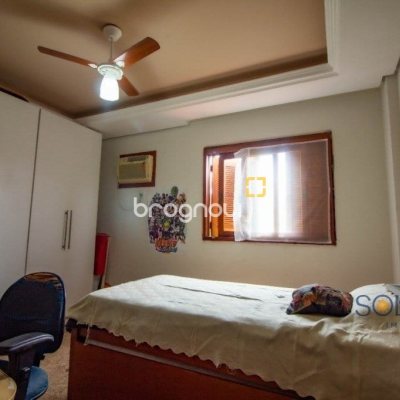 Casa com 430m², 7 quartos (sendo 5 suítes), 2 garagens, no bairro Jurerê em Florianópolis