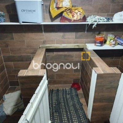 Casa com 199m², 5 quartos (sendo 3 suítes), 2 garagens, no bairro Ingleses do Rio Vermelho em Florianópolis