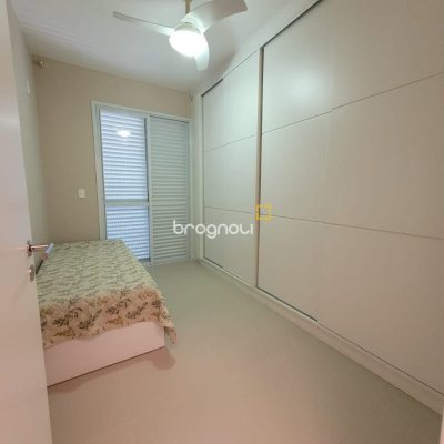 Casa de Condomínio com 149m², 3 quartos (sendo 1 suíte), 2 garagens, no bairro Sambaqui em Florianópolis