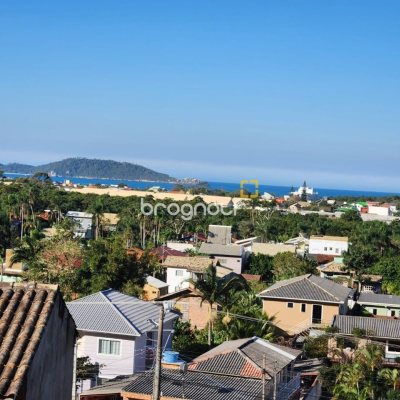 Casa com 130m², 2 quartos, 1 garagem, no bairro Morro das Pedras em Florianópolis