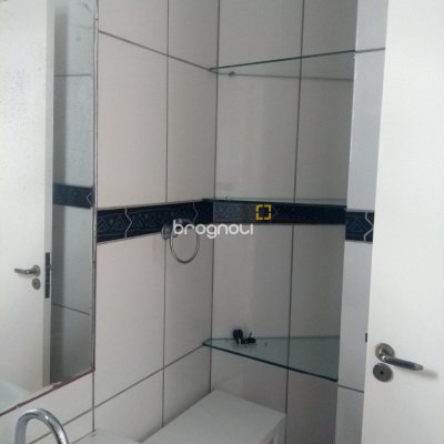 Casa com 139m², 2 quartos (sendo 1 suíte), 1 garagem, no bairro Agronômica em Florianópolis