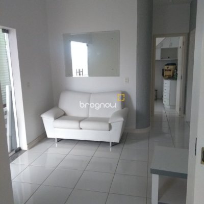 Casa com 139m², 2 quartos (sendo 1 suíte), 1 garagem, no bairro Agronômica em Florianópolis