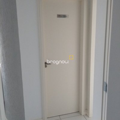Casa com 139m², 2 quartos (sendo 1 suíte), 1 garagem, no bairro Agronômica em Florianópolis