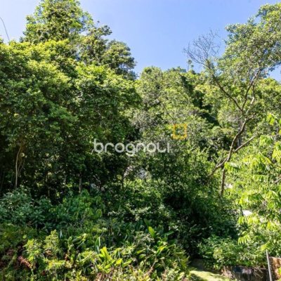 Casa com 430m², 4 quartos (sendo 4 suítes), 8 garagens, no bairro Lagoa da Conceição em Florianópolis
