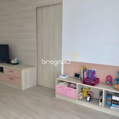 Casa com 460m², 3 quartos (sendo 3 suítes), 3 garagens, no bairro Lagoa da Conceição em Florianópolis