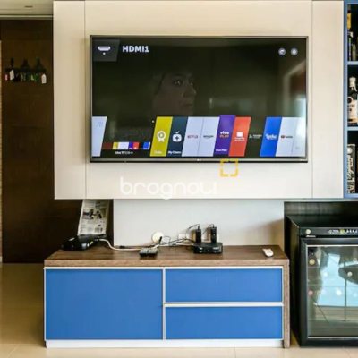Cobertura com 174m², 3 quartos (sendo 1 suíte), 3 garagens, no bairro Campeche em Florianópolis