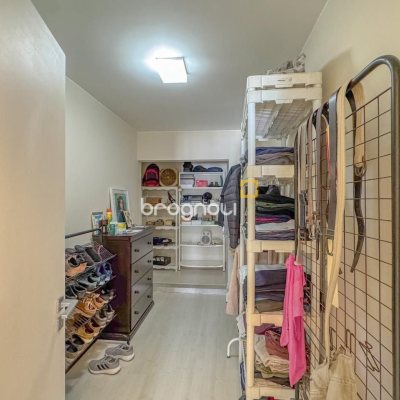 Casa com 350m², 4 quartos (sendo 3 suítes), 3 garagens, no bairro Praia Mole em Florianópolis