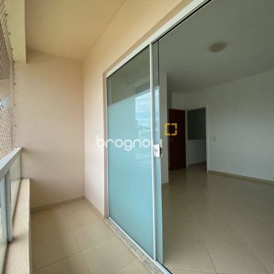 Casa com 141m², 3 quartos (sendo 1 suíte), 2 garagens, no bairro Campeche em Florianópolis