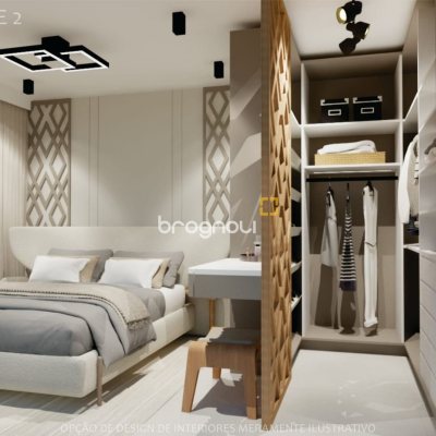 Casa com 162m², 3 quartos (sendo 3 suítes), 2 garagens, no bairro Campeche em Florianópolis