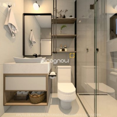 Casa com 162m², 3 quartos (sendo 3 suítes), 2 garagens, no bairro Campeche em Florianópolis