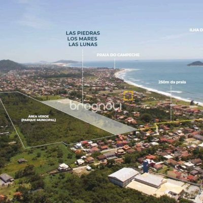 Casa com 96m², 3 quartos (sendo 1 suíte), 2 garagens, no bairro Morro das Pedras em Florianópolis