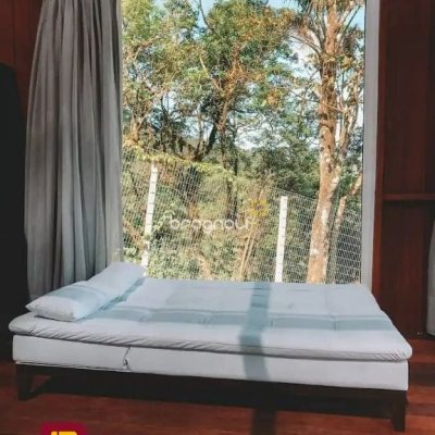 Casa com 600m², 7 quartos (sendo 4 suítes), 11 garagens, no bairro Açores em Florianópolis