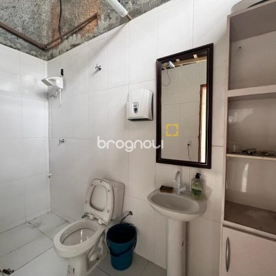 Terreno com 217m², no bairro Bela Vista em Palhoça