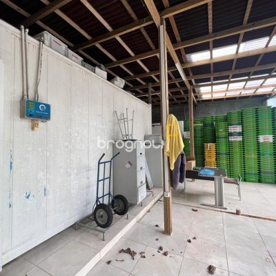 Terreno com 217m², no bairro Bela Vista em Palhoça