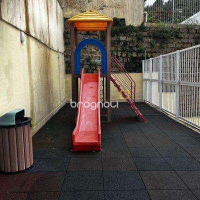 Apartamento com 77m², 3 quartos (sendo 1 suíte), 1 garagem, no bairro Costeira do Pirajubaé em Florianópolis