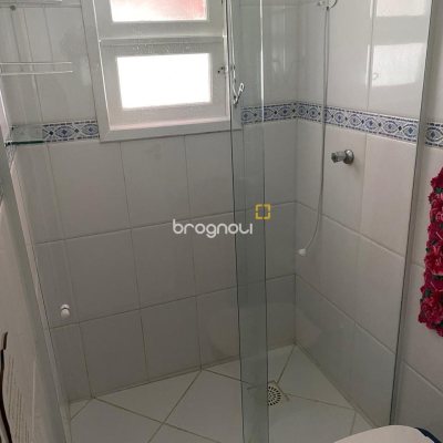 Casa com 300m², 4 quartos (sendo 2 suítes), no bairro Vargem Grande em Florianópolis