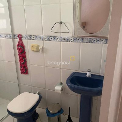 Casa com 300m², 4 quartos (sendo 2 suítes), no bairro Vargem Grande em Florianópolis