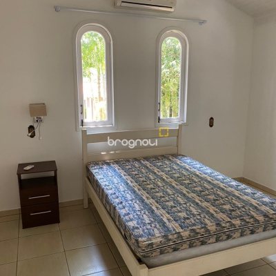 Casa com 300m², 4 quartos (sendo 2 suítes), no bairro Vargem Grande em Florianópolis
