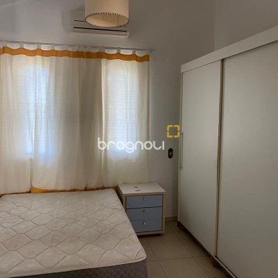 Casa com 300m², 4 quartos (sendo 2 suítes), no bairro Vargem Grande em Florianópolis