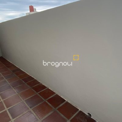 Casa com 191m², 4 quartos (sendo 1 suíte), 2 garagens, no bairro Centro em Florianópolis
