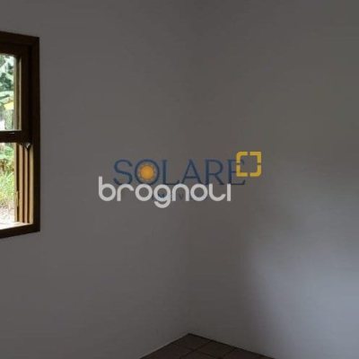 Casa com 73m², 3 quartos, 1 garagem, no bairro Rio Tavares em Florianópolis