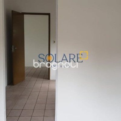 Casa com 73m², 3 quartos, 1 garagem, no bairro Rio Tavares em Florianópolis
