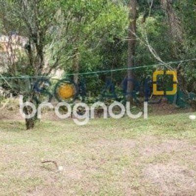 Casa com 73m², 3 quartos, 1 garagem, no bairro Rio Tavares em Florianópolis