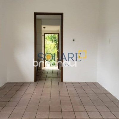 Casa com 73m², 3 quartos, 1 garagem, no bairro Rio Tavares em Florianópolis