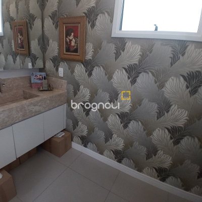 Sala com 52m², 1 garagem, no bairro Agronômica em Florianópolis