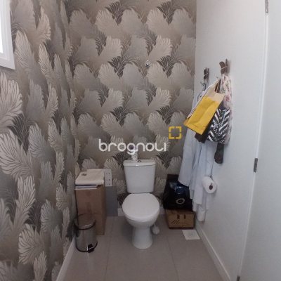 Sala com 52m², 1 garagem, no bairro Agronômica em Florianópolis