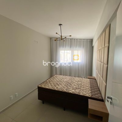 Cobertura com 93m², 3 quartos (sendo 1 suíte), 2 garagens, no bairro Itacorubi em Florianópolis