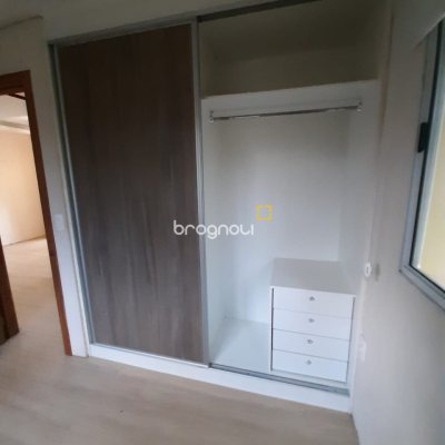 Casa com 325m², 3 garagens, no bairro Morro das Pedras em Florianópolis