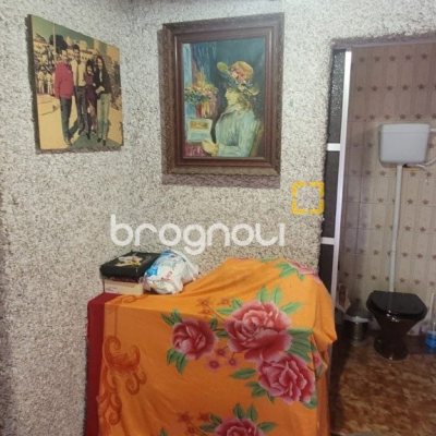 Casa com 214m², 4 quartos (sendo 1 suíte), 3 garagens, no bairro Balneário em Florianópolis