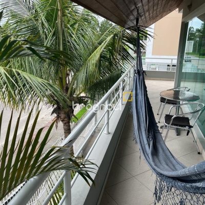 Casa com 433m², 10 quartos (sendo 1 suíte), 7 garagens, no bairro Canasvieiras em Florianópolis