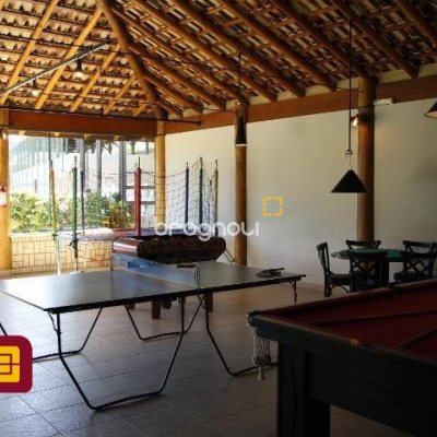 Terreno com 1000m², no bairro Invernadinha em Rancho Queimado