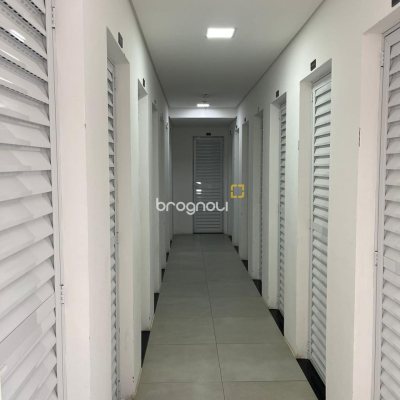 Apartamento com 114m², 3 quartos (sendo 1 suíte), 2 garagens, no bairro Campeche em Florianópolis
