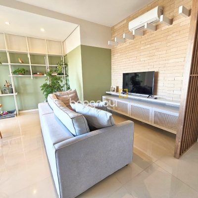 Cobertura com 142m², 3 quartos (sendo 1 suíte), 3 garagens, no bairro Campeche em Florianópolis