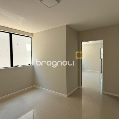 Sala com 48m², 1 garagem, no bairro Centro em Florianópolis