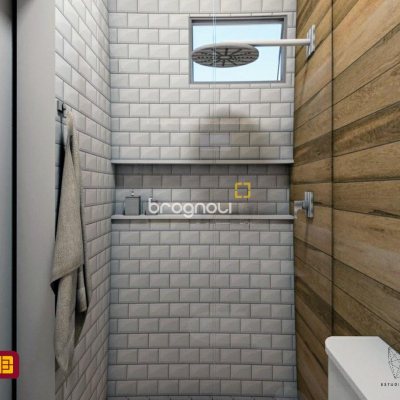 Casa com 450m², 8 quartos (sendo 8 suítes), 5 garagens, no bairro Centro em Florianópolis