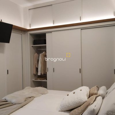 Casa com 450m², 8 quartos (sendo 8 suítes), 5 garagens, no bairro Centro em Florianópolis