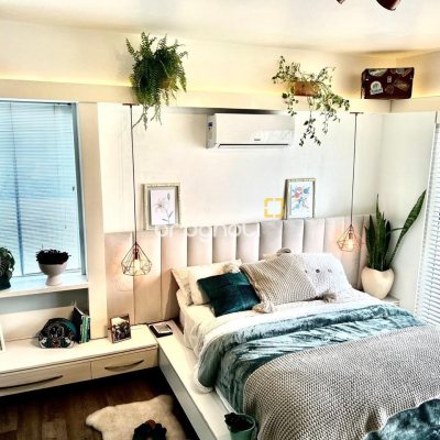 Casa com 450m², 8 quartos (sendo 8 suítes), 5 garagens, no bairro Centro em Florianópolis