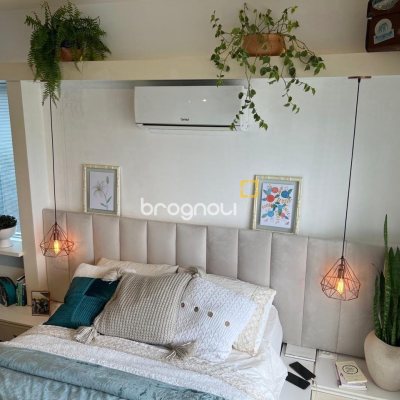 Casa com 450m², 8 quartos (sendo 8 suítes), 5 garagens, no bairro Centro em Florianópolis