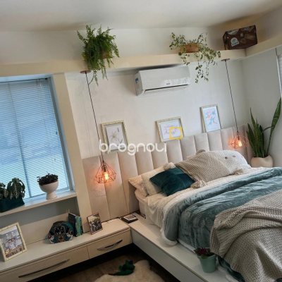 Casa com 450m², 8 quartos (sendo 8 suítes), 5 garagens, no bairro Centro em Florianópolis