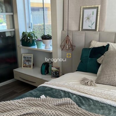 Casa com 450m², 8 quartos (sendo 8 suítes), 5 garagens, no bairro Centro em Florianópolis