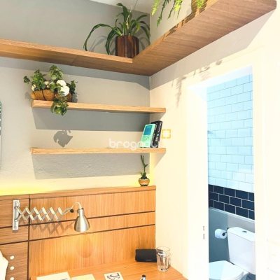 Casa com 450m², 8 quartos (sendo 8 suítes), 5 garagens, no bairro Centro em Florianópolis