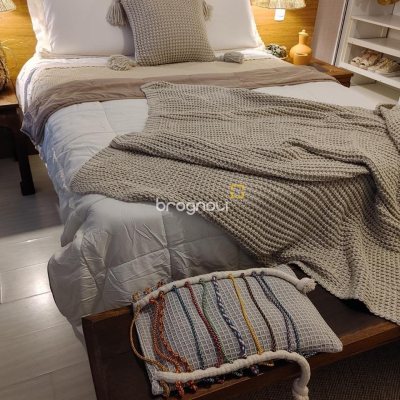 Casa com 450m², 8 quartos (sendo 8 suítes), 5 garagens, no bairro Centro em Florianópolis